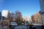 DSC01543