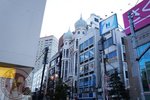 DSC01546