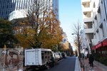 DSC01548