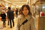 DSC00407