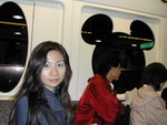 100NIKON-DSCN0252_DSCN0252