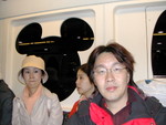 100NIKON-DSCN0253_DSCN0253