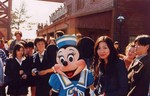 A0005