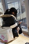 DSC01185