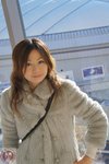 DSC01186