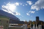 DSC01189