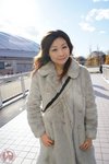 DSC01192
