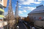 DSC01193