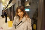 DSC01195