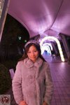 DSC02611