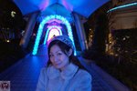 DSC02613