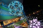 DSC02615