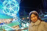 DSC02616