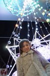 DSC02617