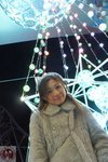 DSC02619