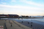 DSC02320