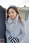 DSC02326