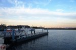 DSC02327