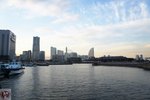DSC02332