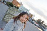 DSC02333