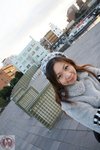 DSC02334