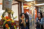DSC06280