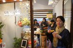 DSC06287