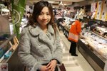 DSC03139
