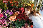 DSC00426