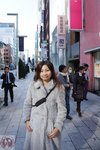 DSC00433