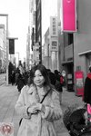 DSC00434