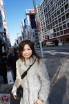 DSC00435