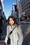 DSC00437