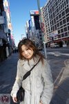 DSC00438