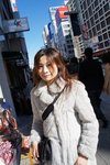 DSC00440