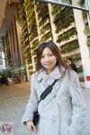 DSC00443