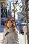 DSC00452
