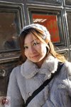 DSC01727