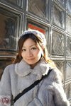 DSC01728