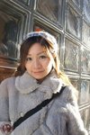 DSC01729