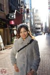 DSC01730