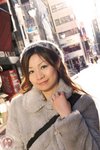 DSC01732-1