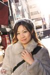 DSC01733-1