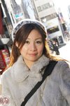 DSC01734