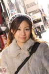 DSC01734-1