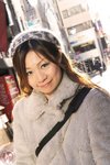 DSC01735-1