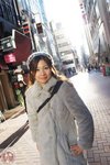 DSC01736