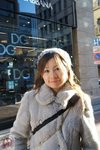 DSC01737