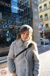 DSC01738