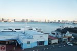DSC03536